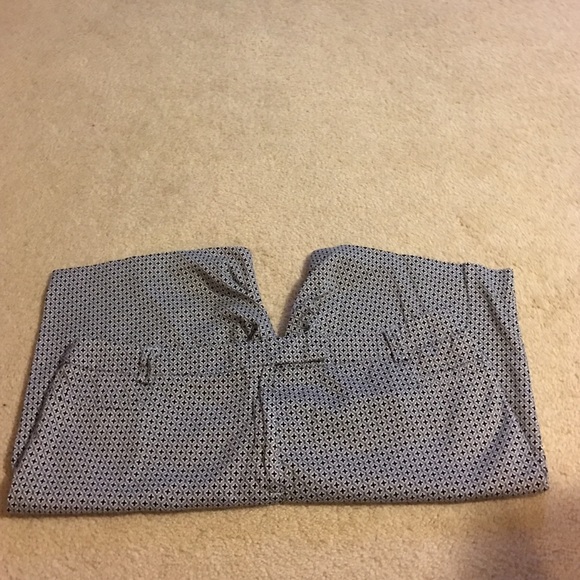 🆑George Bermuda! - Picture 6 of 8